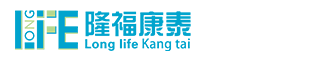 logo圖片